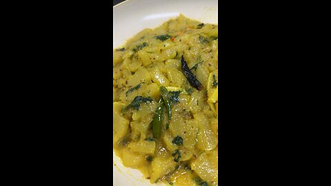 White pumpkin recipe 👌🇺🇸🇧🇩