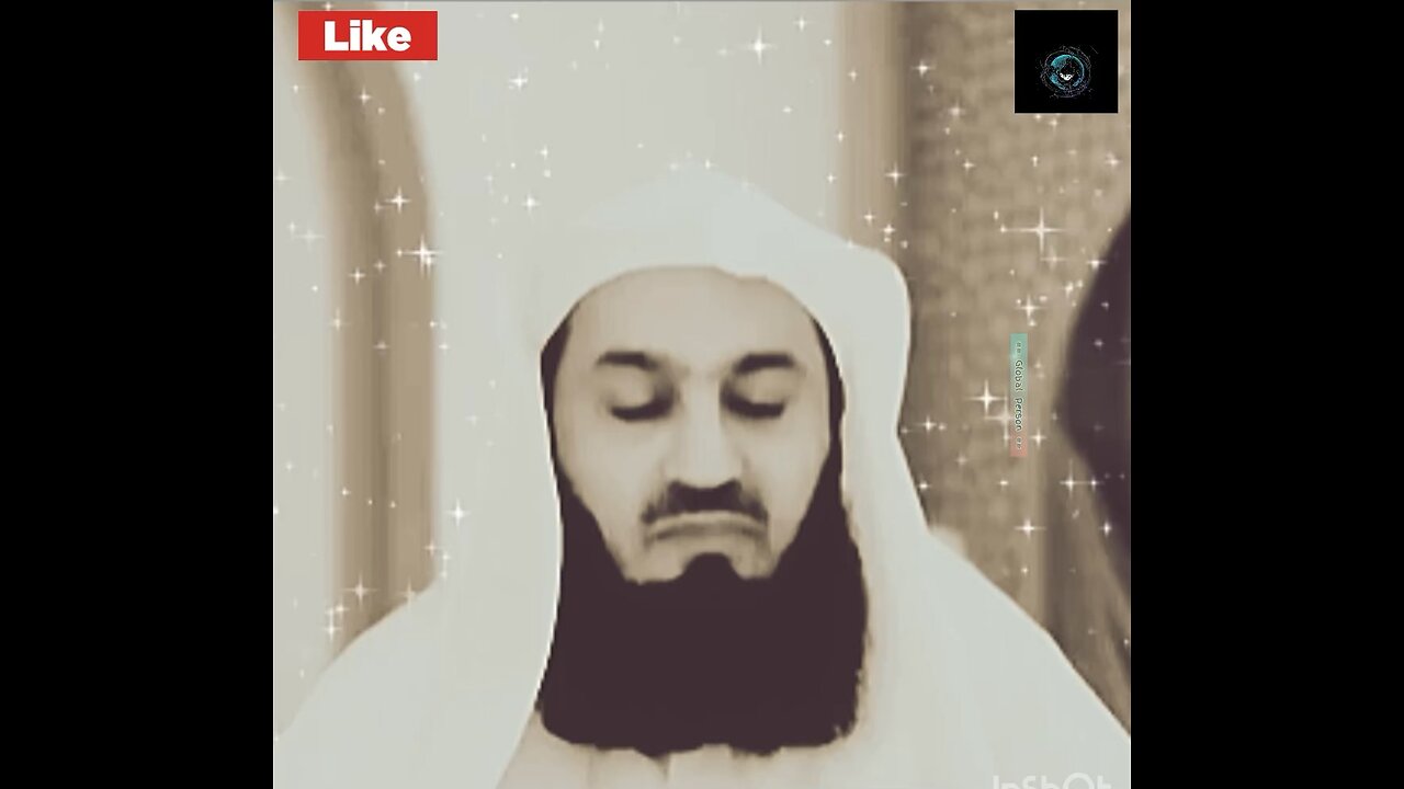 The Moment You Curse Someone