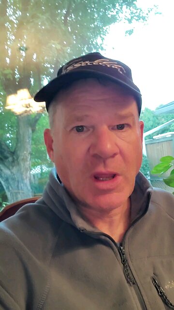 Meditation and Contemplate