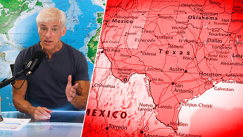 Why the Left Is Panicking About Hispanic Voters (And They Should Be)