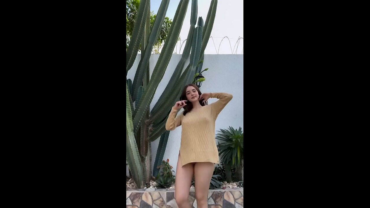 Challenger Gaddi ♥️