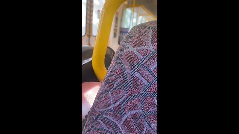 Ξεκίνησε!!!!