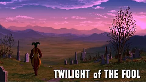 The Millennial Sunset