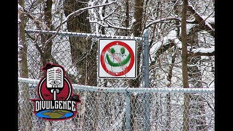 #60: The Smiley Face Killers w/ William Ramsey