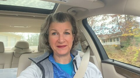 Pharmaceutical Dominoes