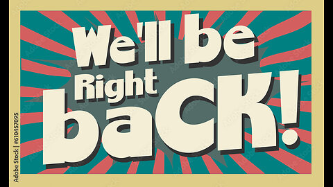 Diablo 2 - Every journey begins with a first step