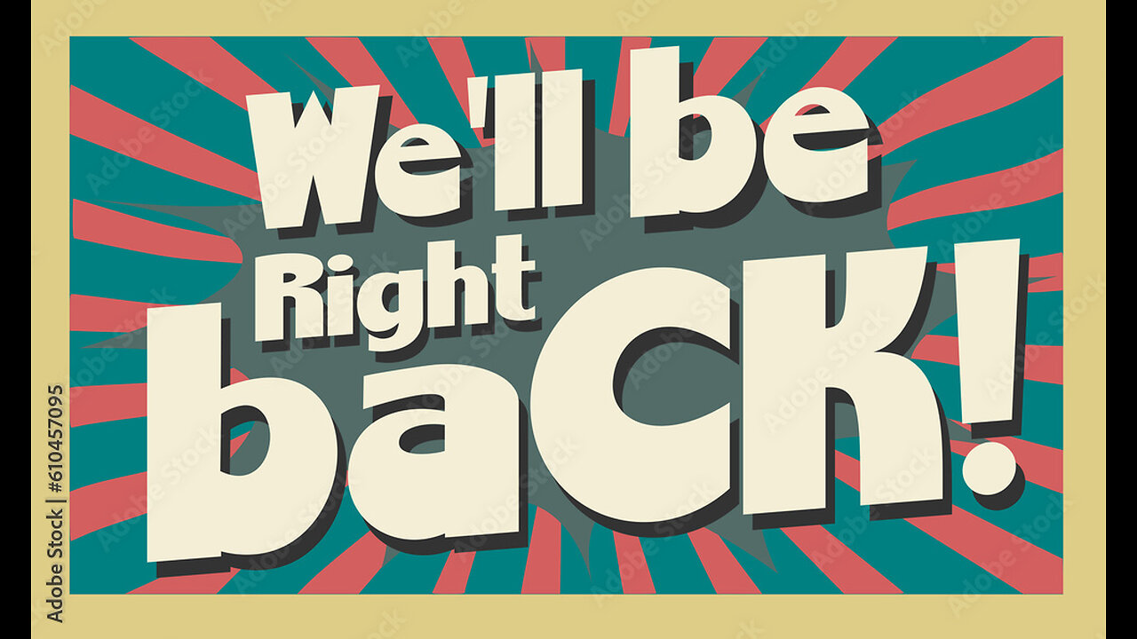 Diablo 2 - Every journey begins with a first step