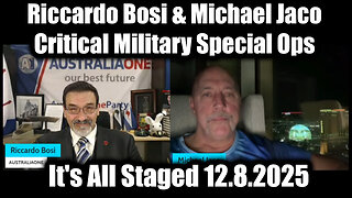 12-08-25-AT-11AM-CST-30G-EST.