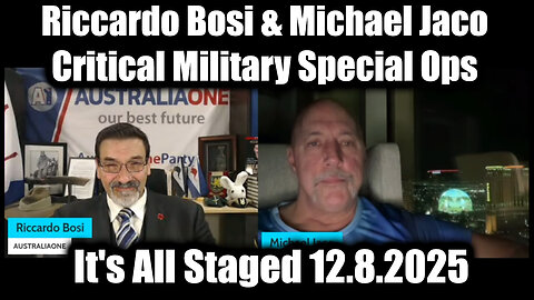 12-08-25-AT-11AM-CST-30G-EST.