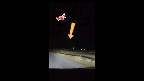 TOP SECRET FILE ufo sightings