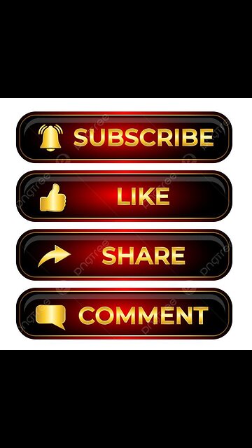 Entertainment: YouTube