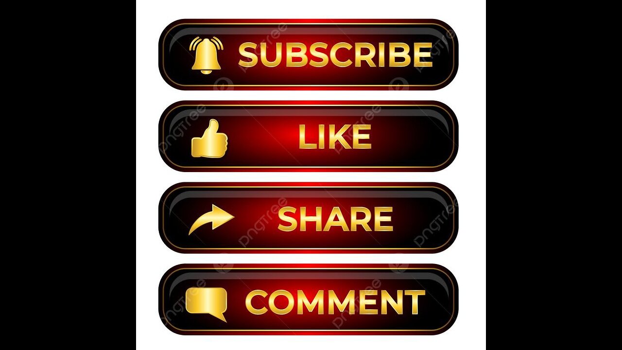Entertainment: YouTube