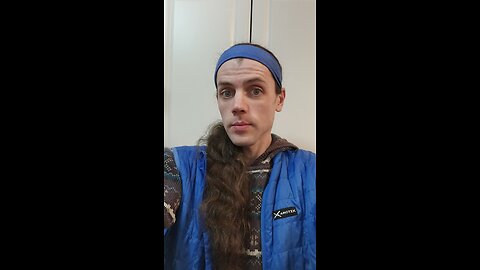 4 "Things" About Idealism That You Can't Really Get Away From 🌎🌍🌏