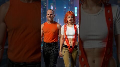 8 Iconic Movie Couples We’ll Never Forget _ From The Princess Bride to Mr. & Mrs. Smith