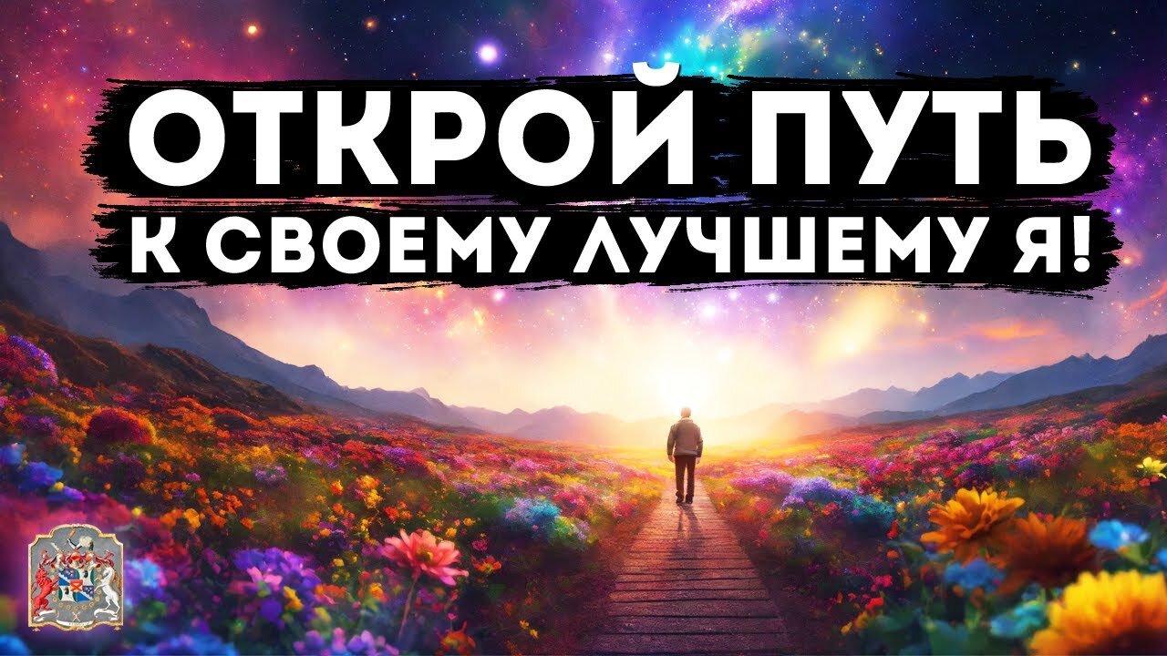 Экзогипноз: От откровений к успеху — реальные отзывы и истории учеников Тимура Андара