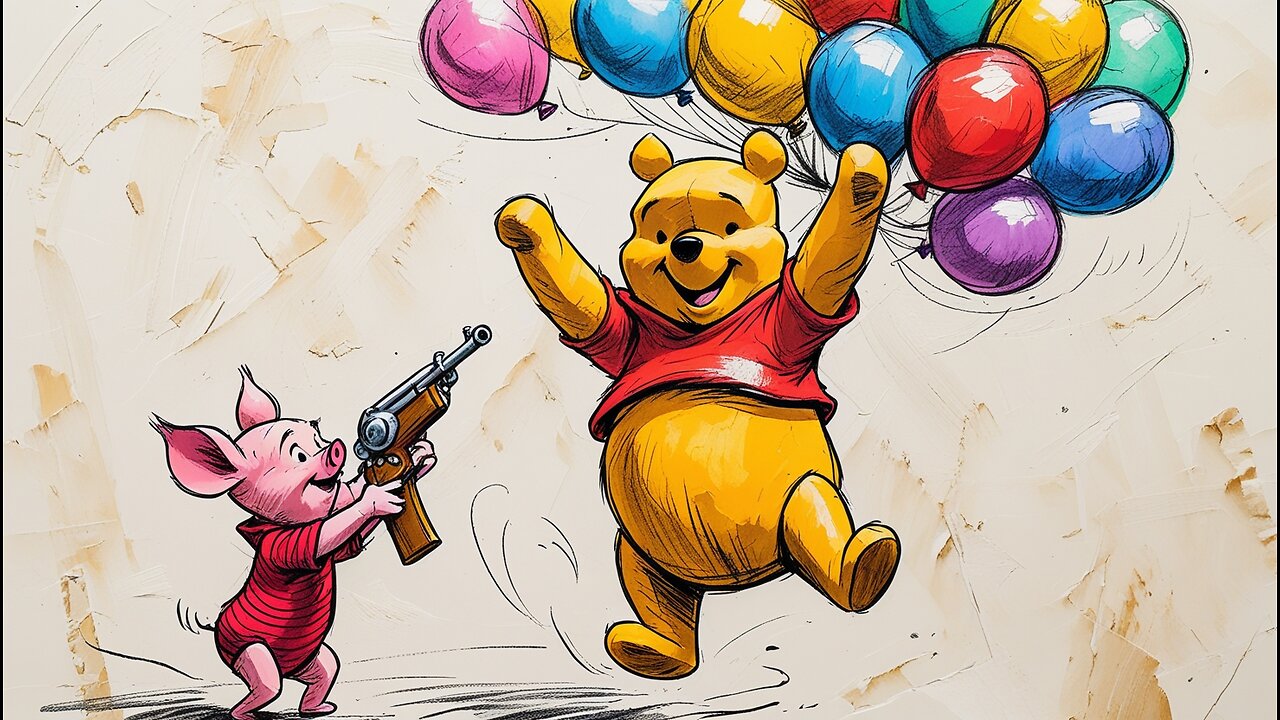 Куда и на чем летит крипторынок?