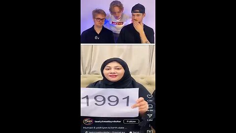 Try not to laugh -6