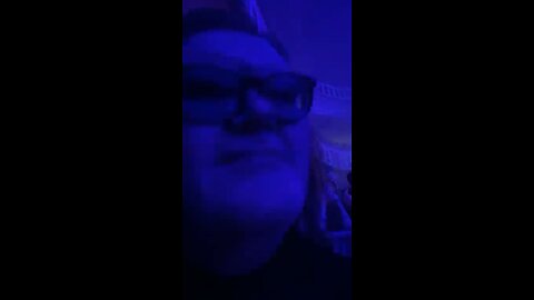 Sweet Dreams APfns Concert Karaoke live fb stream Marilyn Manson 5/20/25