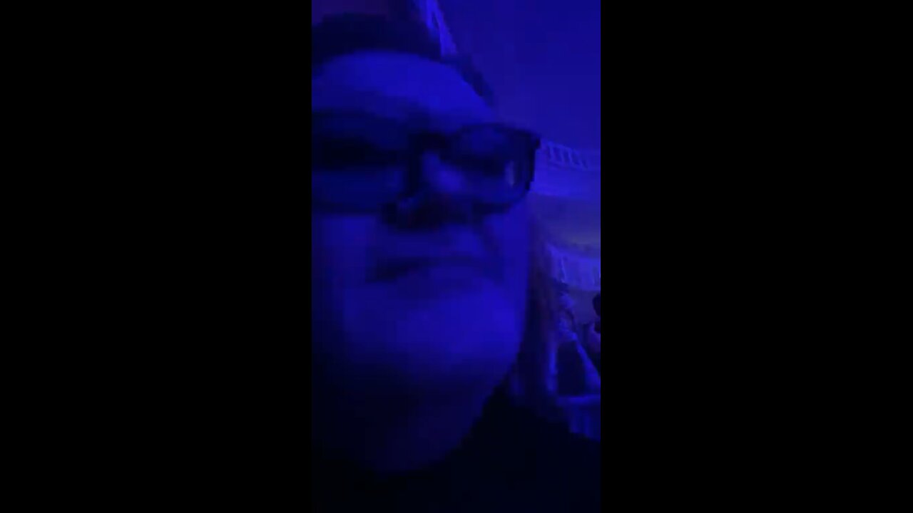 Sweet Dreams APfns Concert Karaoke live fb stream Marilyn Manson 5/20/25
