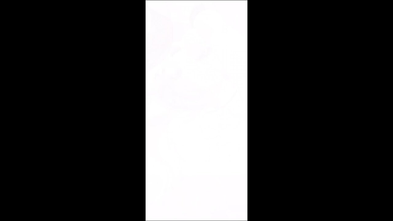 nikke goddess of victory clay burst animation