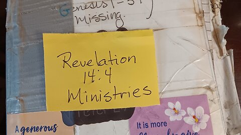 chat about truth in christ