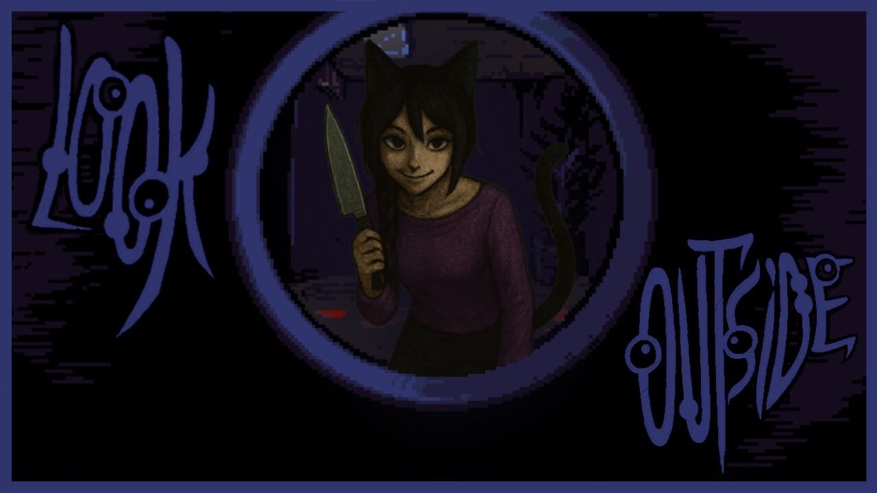 Look Outside [Part 1]