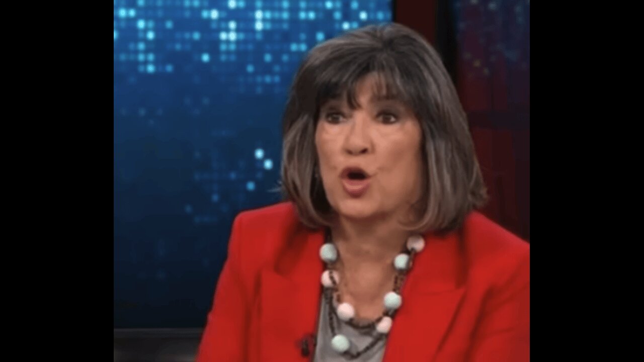 PBS: The US Has Obsession With Immigration, Polls Show Trump's Gone Too Far On Mass Deportations