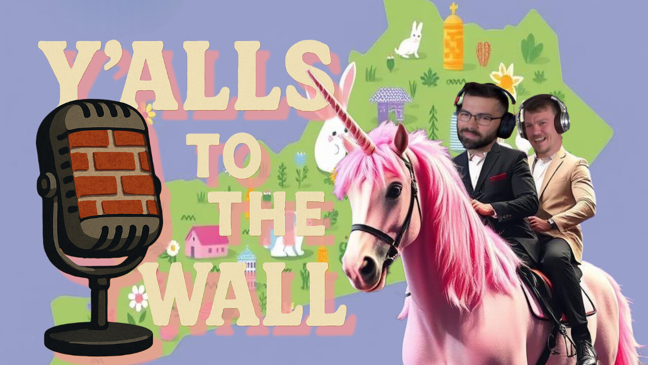 How Do Adults Dress | Happy Easter | Ep. 2