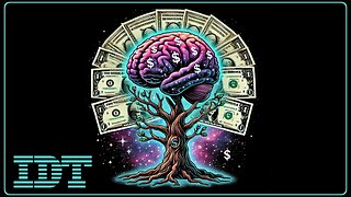 The Intellectual Dollar Tree