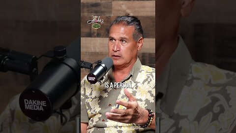 Translating Harry Potter into Hawaiian 🧙🏽‍♂️