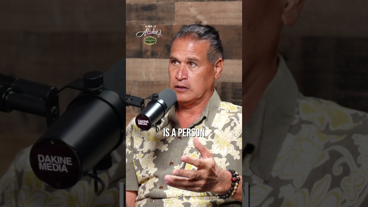 Translating Harry Potter into Hawaiian 🧙🏽‍♂️