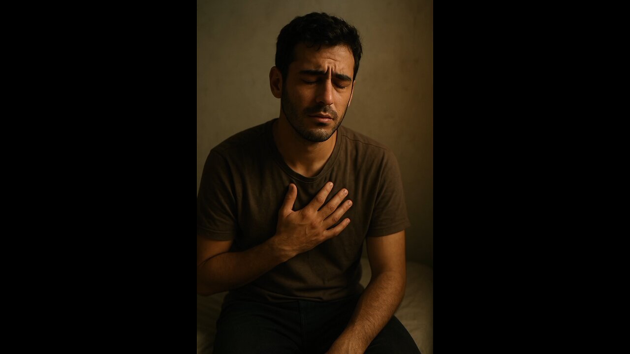 🕊️ الصبر مفتاح الفرج وكفر للذنوب 🌿