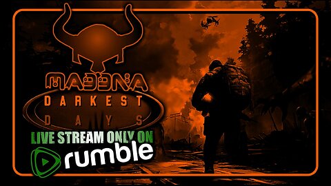 -> DARKEST DAYS 14 <-