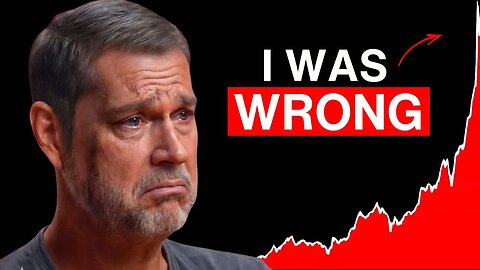 Raoul Pal: “This Is EXACTLY How The 2026 Bull Run Starts” [New Bitcoin & Ethereum Prediction 2026]