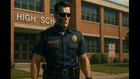 THOSE SHOOTERS ARE GOING TO WISH THEY BROUGHT THEIR HALLPASS. VR (18+)