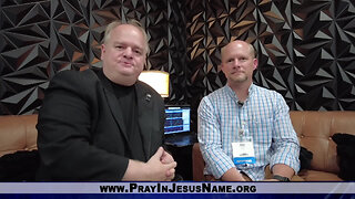 Fewer Teens Identify as Transgender as Courts Redefine Truth