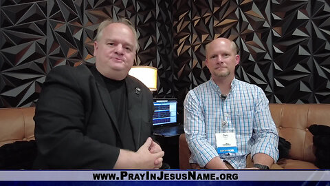 Fewer Teens Identify as Transgender as Courts Redefine Truth