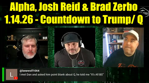 1-13-26-AT-8PM-CST-00T.