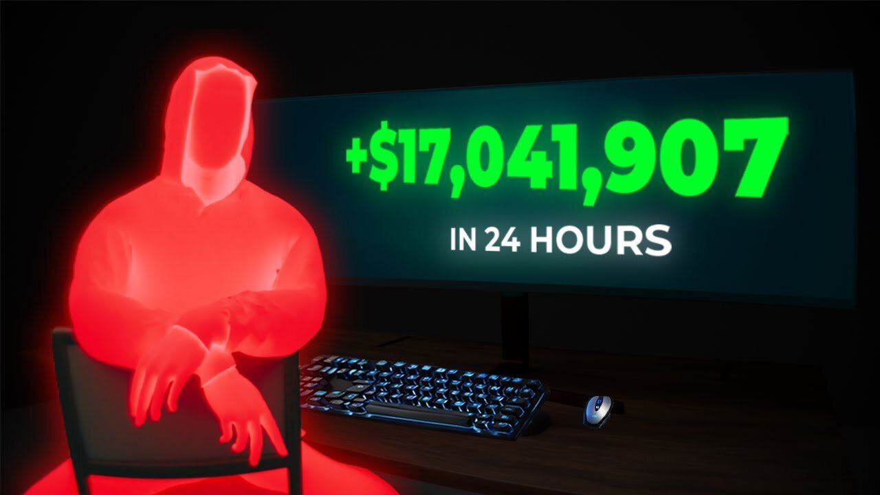 How_This_Nobody_Trader_Made_$17,041,907_Overnight(
