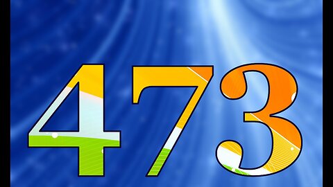 Red Pill Nation Hangout #473