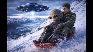 Lost Decade for Humankind