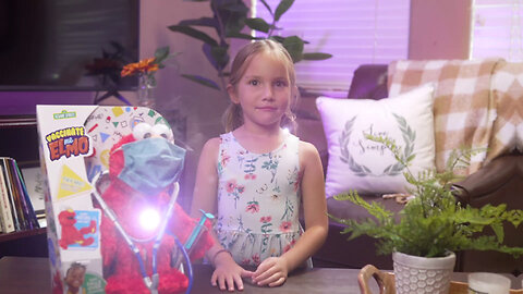 The Regime Loves Compliance