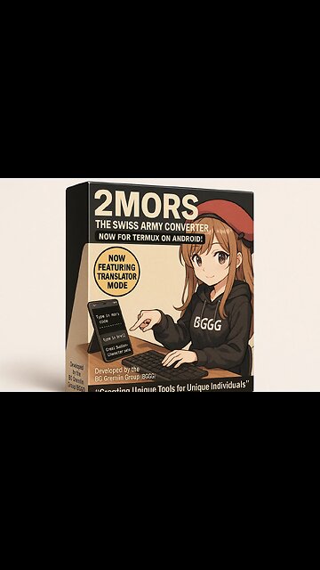 ⠊⠋ ⠽⠕⠥ ⠁⠗⠑ ⠗⠑⠁⠙⠊⠝⠛ ⠞⠓⠊⠎ ⠊⠞ ⠺⠕⠗⠅⠎