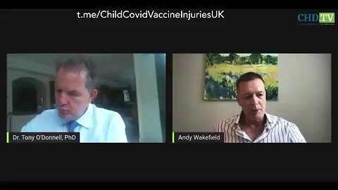 Autism linked to age of exposure to MMR vaccine