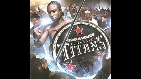 Three 6 Mafia Id Rather