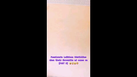 Passionate Lafrican 90sKiddies when their favourite ad comes on [PART 3] 🤣✌️😂👋