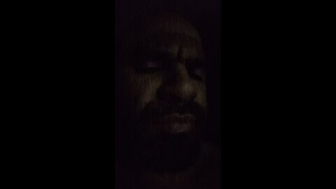 blocked because of these garbage. f****