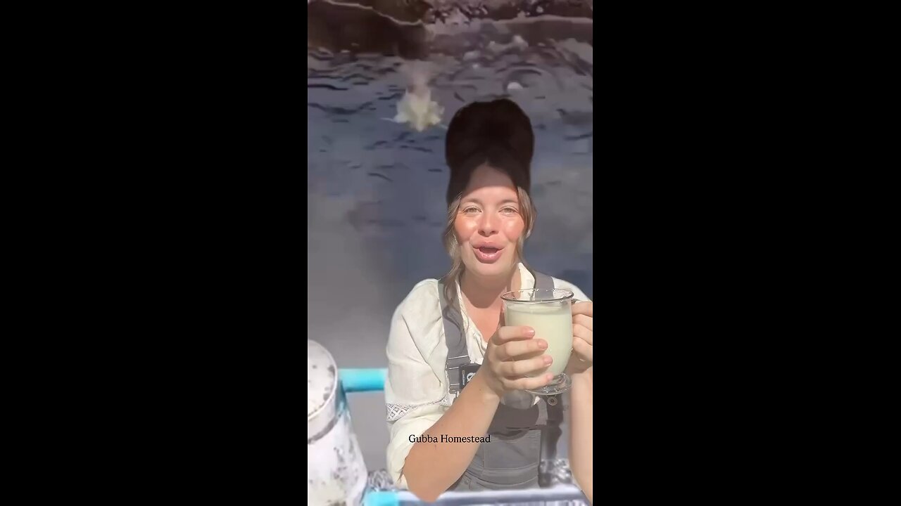 Dinosaurs?! Dragons!? Real Or Fabricated?