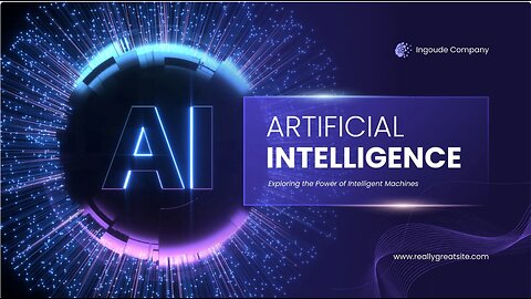 AI Will Soon Read Your Thoughts. Is This a Breakthrough or the End of Privacy?