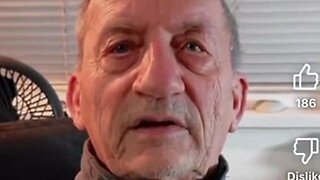 We Are Electromagnetic Beings and About Bees - Reinhard Stanjek